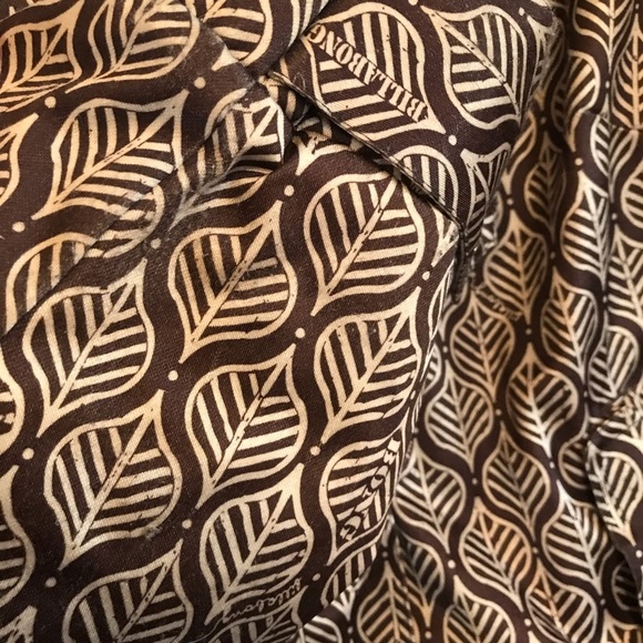 Rad & Rare Billabong snow boarding coat - Picture 9 of 16